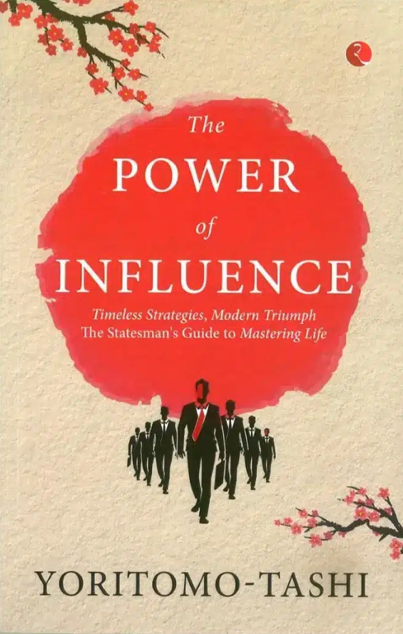 The Power of Influence